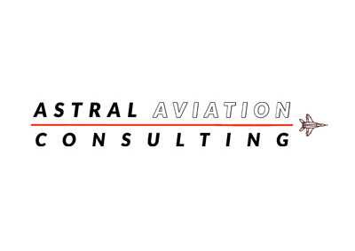 Astral Aviation - Defensive Flying Webinare