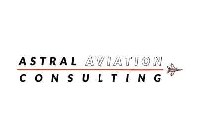 ASTRAL AVIATION: DEFENSIVE FLYING