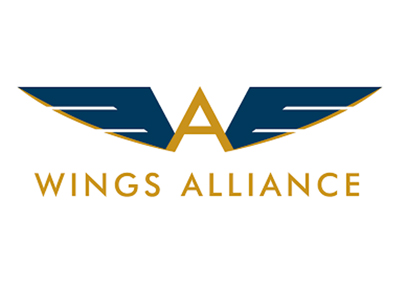 WINGS ALLIANCE: PPL PRINCIPLES OF FLIGHT - DRAG