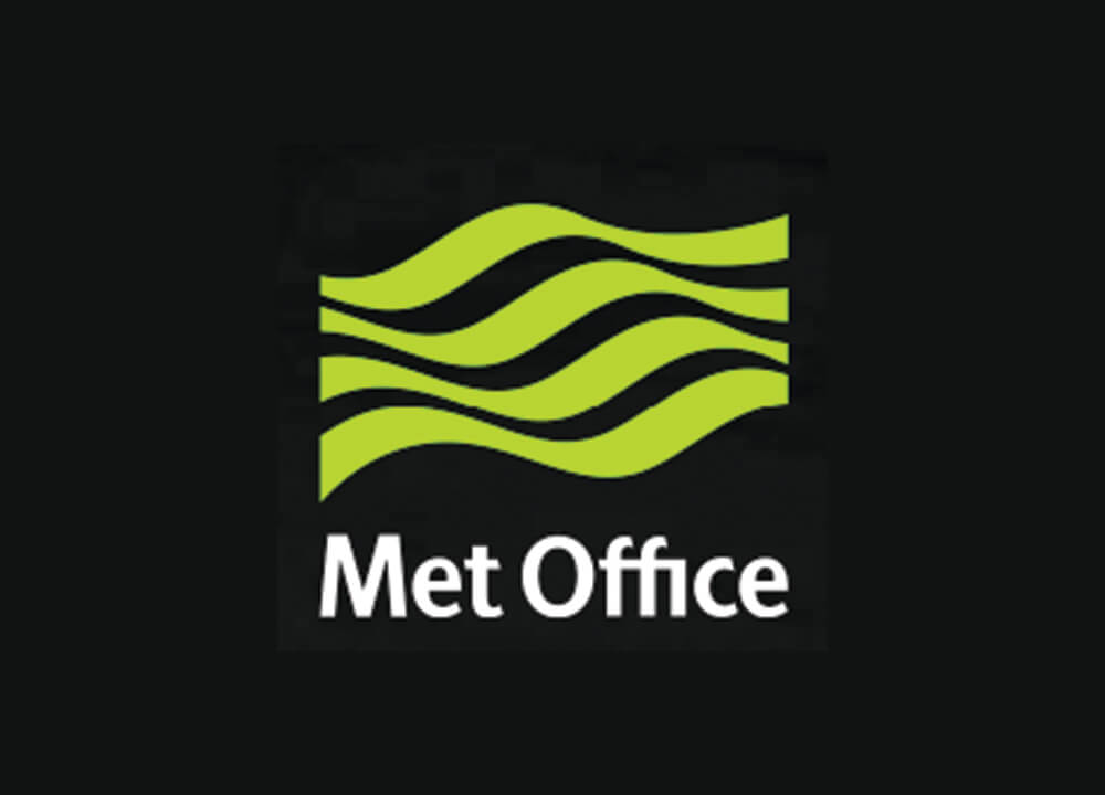 Question 2: TAF AND METAR CODES 